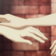 Illustration for article titled iShowa Genroku Rakugo Shinju/i - Episode 07